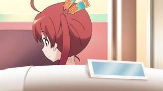 cap (45)