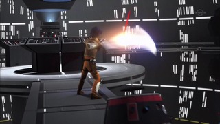 sw (45)
