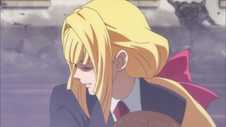 cap (154)
