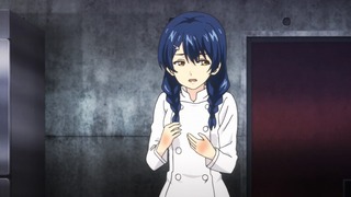 soma-95