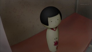 cap (2)