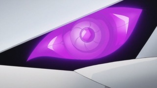cap (170)