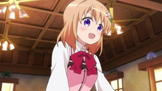 usa-146