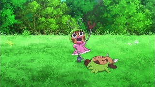 xy49 (55)