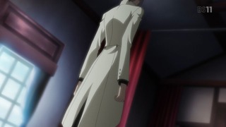 cap (61)