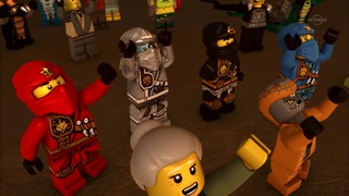 328