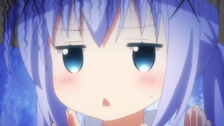 usa-116