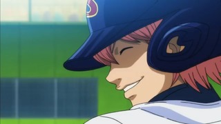 capt_034
