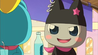 tama (72)