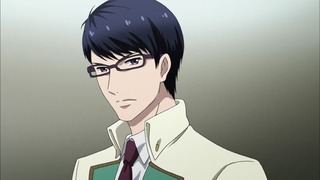 cap (9)