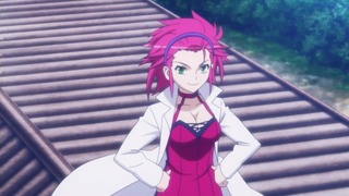 tenchi42 (59)