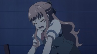 cap (52)