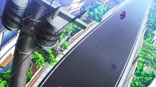cap (140)