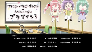 150915-2324250653-1440x810