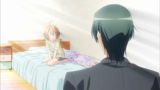 1406736694288-01 (2)