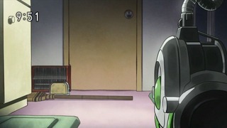 tomoo1213_100