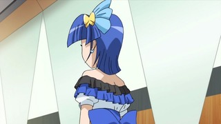cap (43)