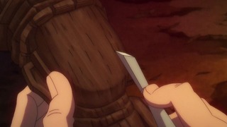 cap (56)