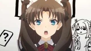 150829-0155180610-1440x810
