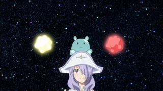 cap (7)