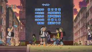tomo0131 (175)