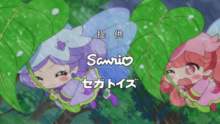 cap (5)