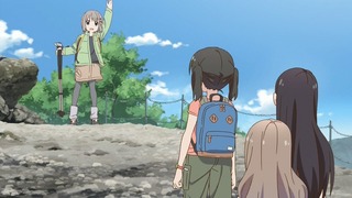 140730-2204100005-1440x810