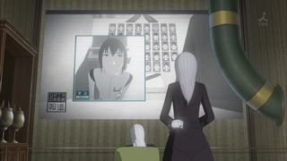 510