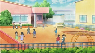 cap (114)