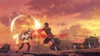 cap (16)