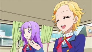 cap (32)