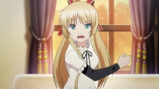 150214-0143030976-1440x810