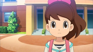 507