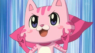 446