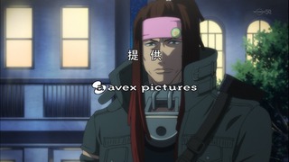 zimage00005-50