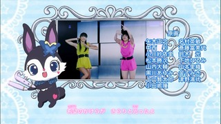 zimage00004-50