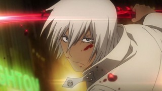 cap (109)