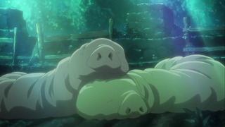 cap (5)