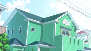 152