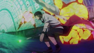 cap (112)