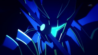 1450288642269
