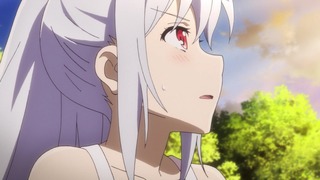 cap (51)