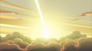mp4_000010250