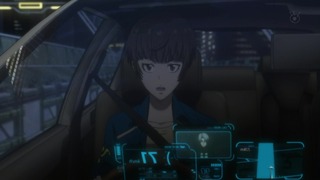045