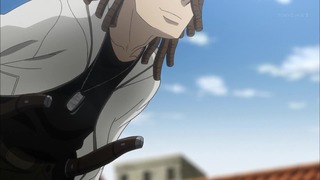 cap (210)