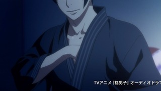 150915-0119060450-1440x810