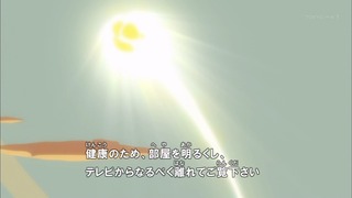 mp4_000014783