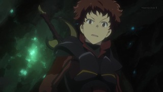 cap (165)