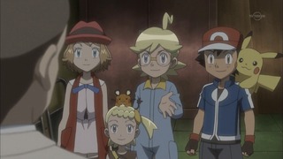 xy (102)