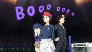 soma_32